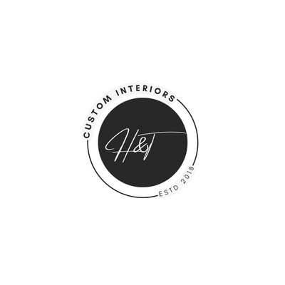 Avatar for H&T Custom Interiors