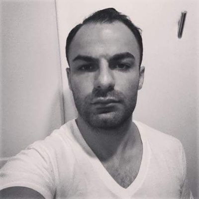 Avatar for Hairlevimour