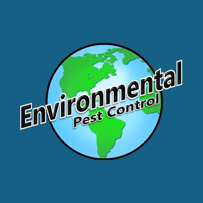 Avatar for Environmental Pest Control