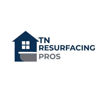 Avatar for TN Resurfacing Pros