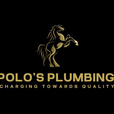 Avatar for Polo's Plumbing