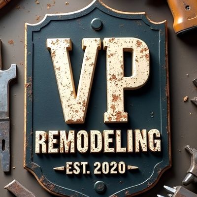 Avatar for VP Remodeling