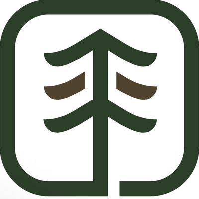 Avatar for Tripoli Tree Care LLC