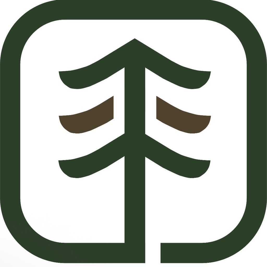Tripoli Tree Care LLC