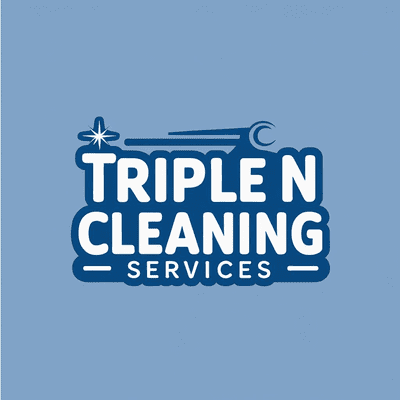Avatar for Triple N Cleaning Services