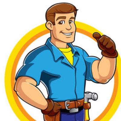 Avatar for Ryan's Mobile Repair and Removal LLC