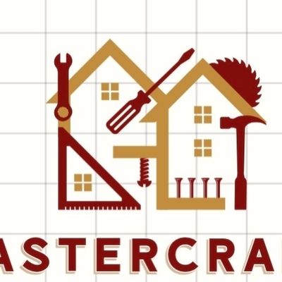 Avatar for MasterCraft