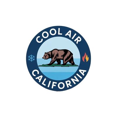 Avatar for Cool Air California Heating & Air Conditioning