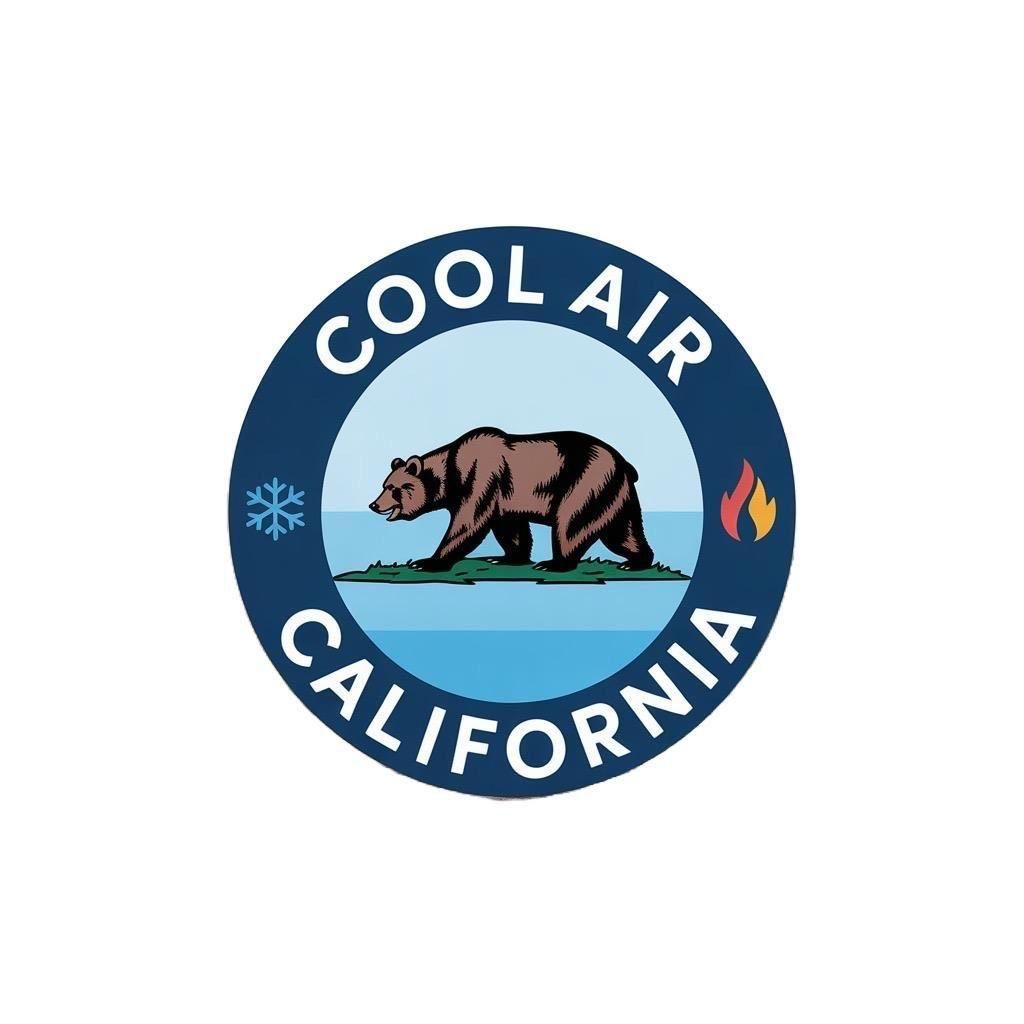 Cool Air California Heating & Air Conditioning