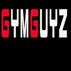 Avatar for GymGuyz Greater Daytona & West Volusia