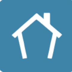Avatar for TrustBridge