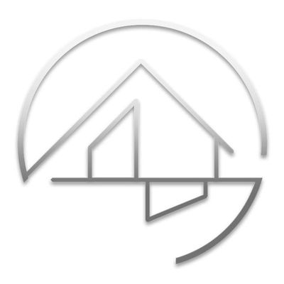 Avatar for Cayo Construction & Design