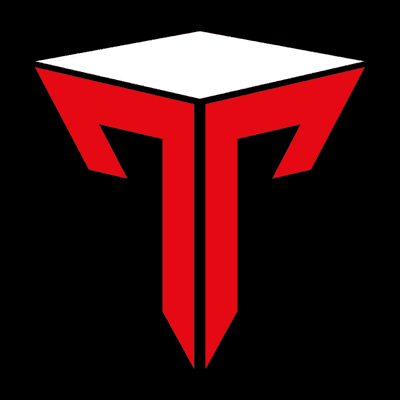 Avatar for Titan Roofing