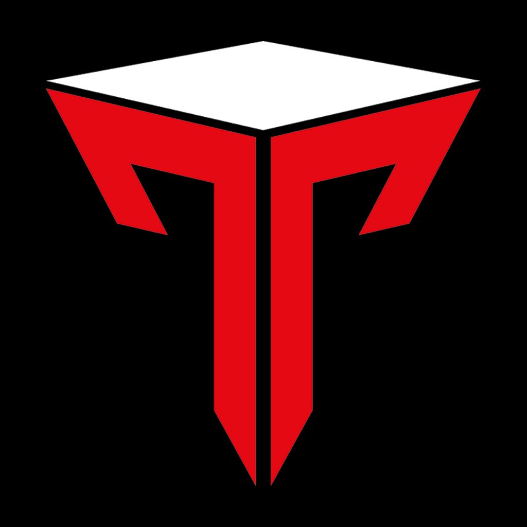 Titan Roofing