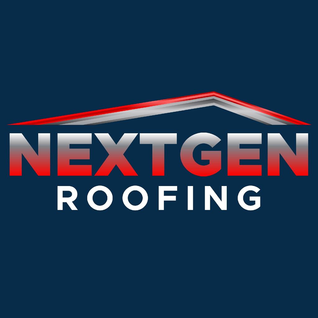 Next Gen Roofing