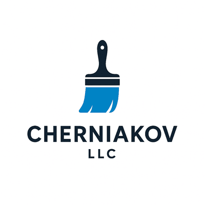 Avatar for Cherniakov LLC