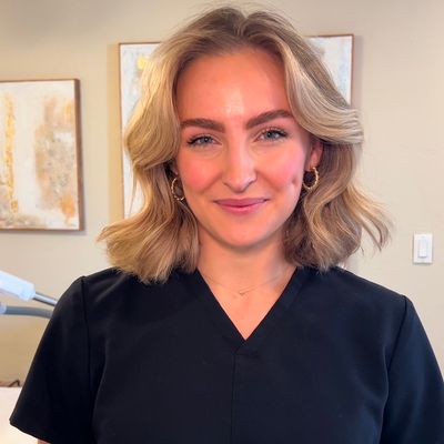 Avatar for Kate's Cleaners