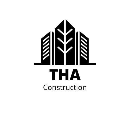 THA Construction & Remodeling