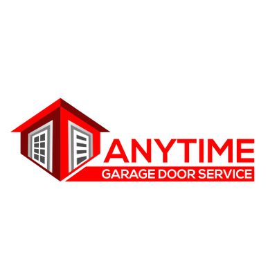 Avatar for Anytime Garage Door Service