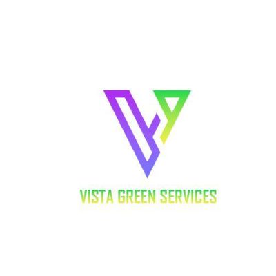 Avatar for Vista Green Exteriors