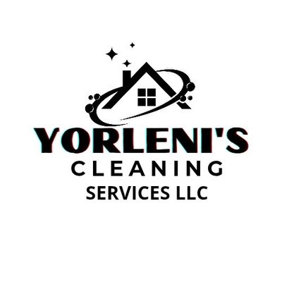 Avatar for Yorleni's Cleaning Services LLC