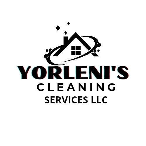 Yorleni's Cleaning Services LLC