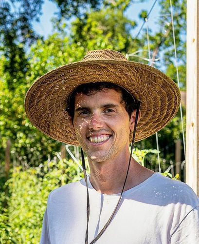 New Sun Native Landscapes Profile Picture