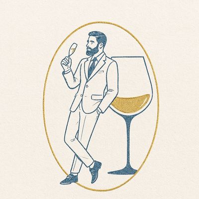 Avatar for Haute Pours