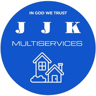 Avatar for JJK MULTISERVICES LLC