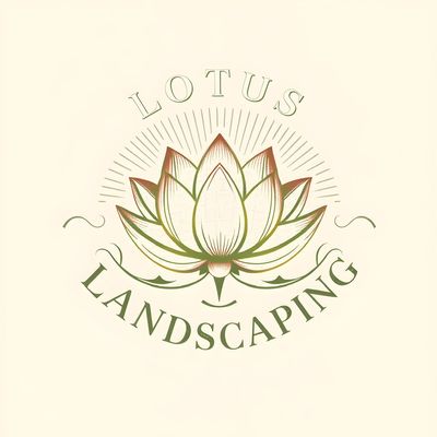 Avatar for Lotus Landscaping