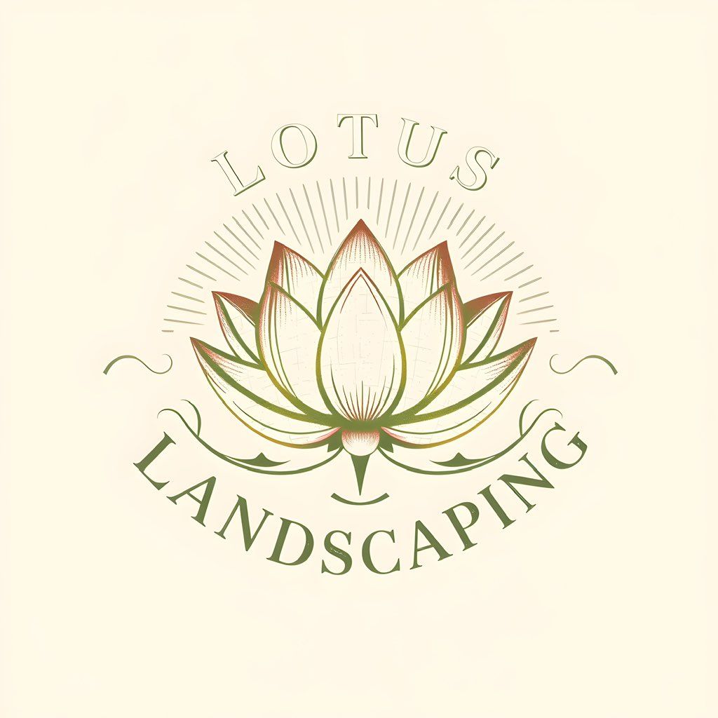 Lotus Landscaping