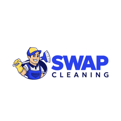 Avatar for Master's Touch Steam Cleaning