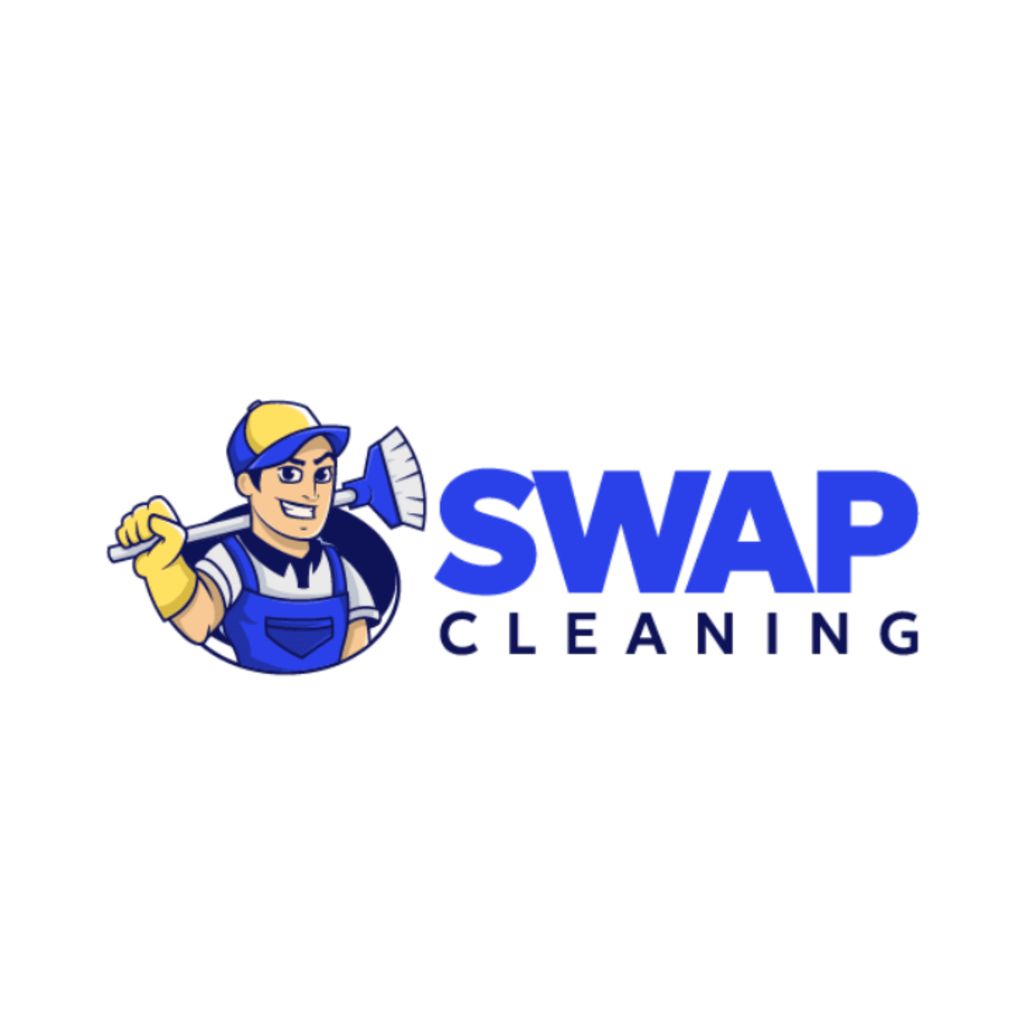 Master's Touch Steam Cleaning