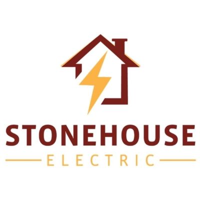 Avatar for Stonehouse Electric of Crawford County