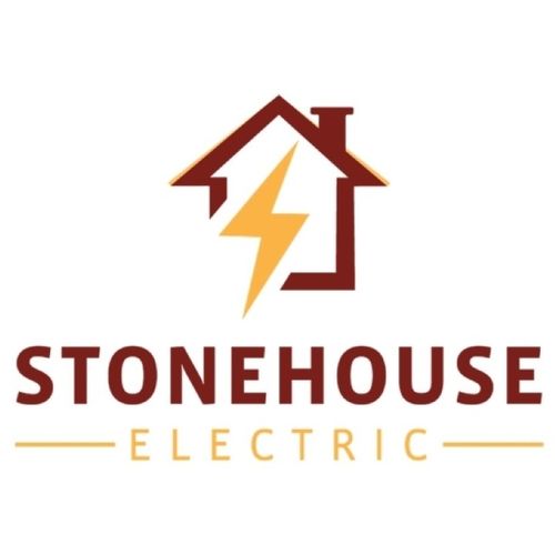 Stonehouse Electric of Crawford County