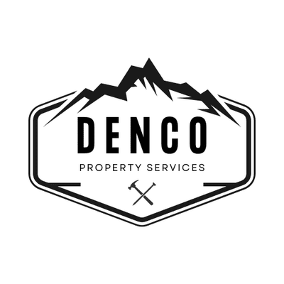 Avatar for DenCo Property Services