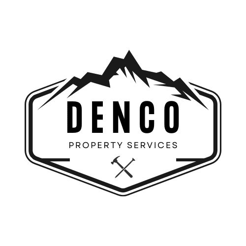 DenCo Property Services