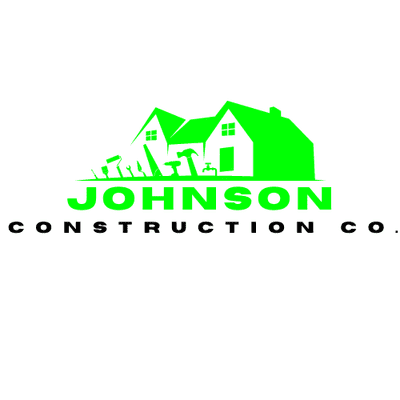 Avatar for Johnson Construction Company