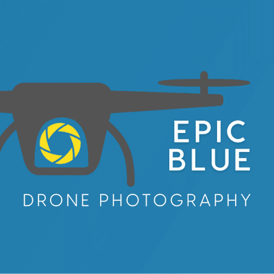 Avatar for Epic Blue Drone Photography