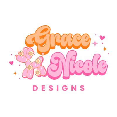 Avatar for Grace Nicole Designs