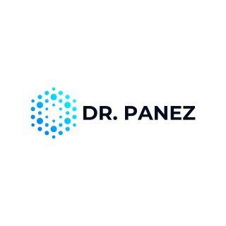 Avatar for Dr. Panez Exterior Cleaning