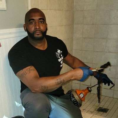Avatar for SAVE MORE PLUMBING & DRAIN CLEANING