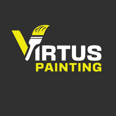 Avatar for Virtus Painting