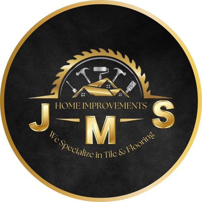 Avatar for JMS Home Improvements