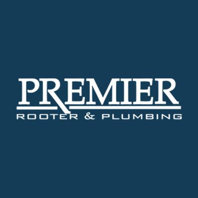 Avatar for Premier Rooter & Plumbing