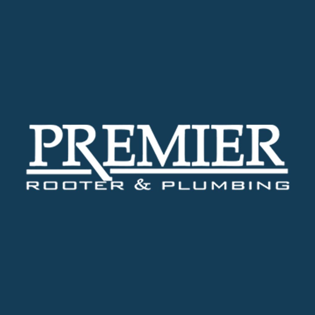 Premier Rooter & Plumbing
