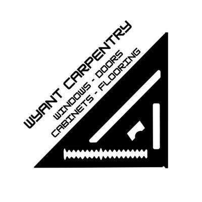 Avatar for Wyant Carpentry