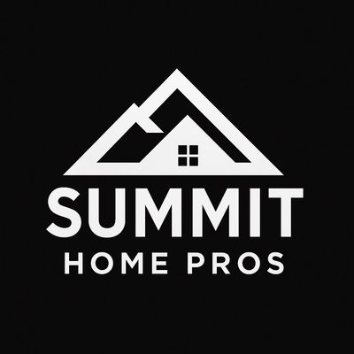 Avatar for Summit Home Pros