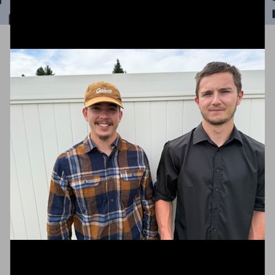Avatar for J&J DRYWALL