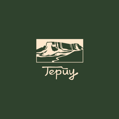 Avatar for Tepuy | Mobile Specialty Coffee